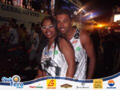 Bloco Bafo de Baco